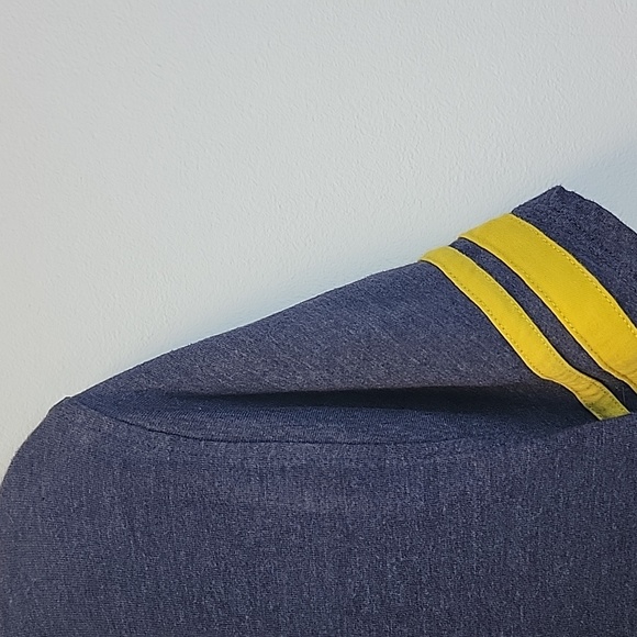 Women's Michigan University Shirts - Picture 2 of 6